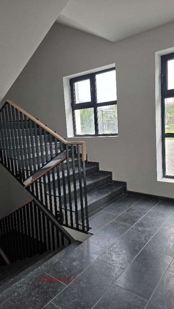 Продава 3-СТАЕН, гр. София, Лагера, снимка 10 - Апартаменти - 51373569