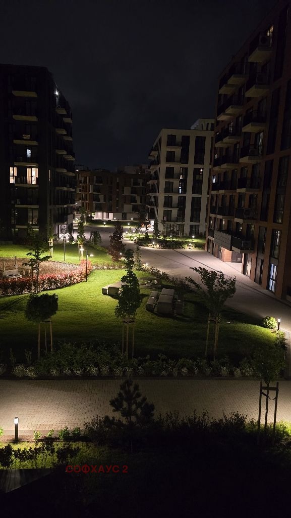 Продава 3-СТАЕН, гр. София, Лагера, снимка 7 - Апартаменти - 51373569