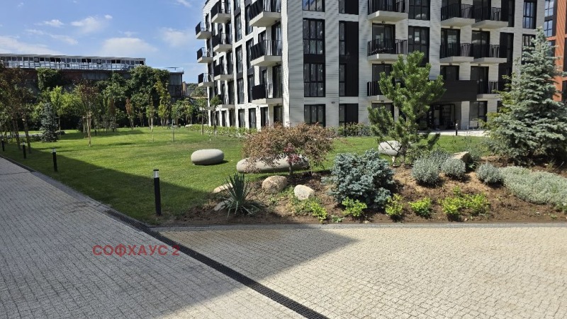 Продава  3-стаен град София , Лагера , 151 кв.м | 30392647 - изображение [5]