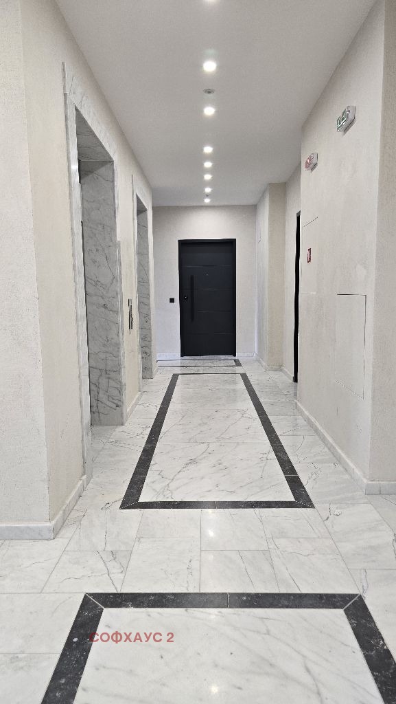 Продава 3-СТАЕН, гр. София, Лагера, снимка 8 - Апартаменти - 51373569