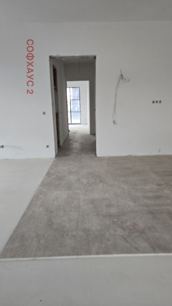 Продава 3-СТАЕН, гр. София, Лагера, снимка 16 - Апартаменти - 51373569