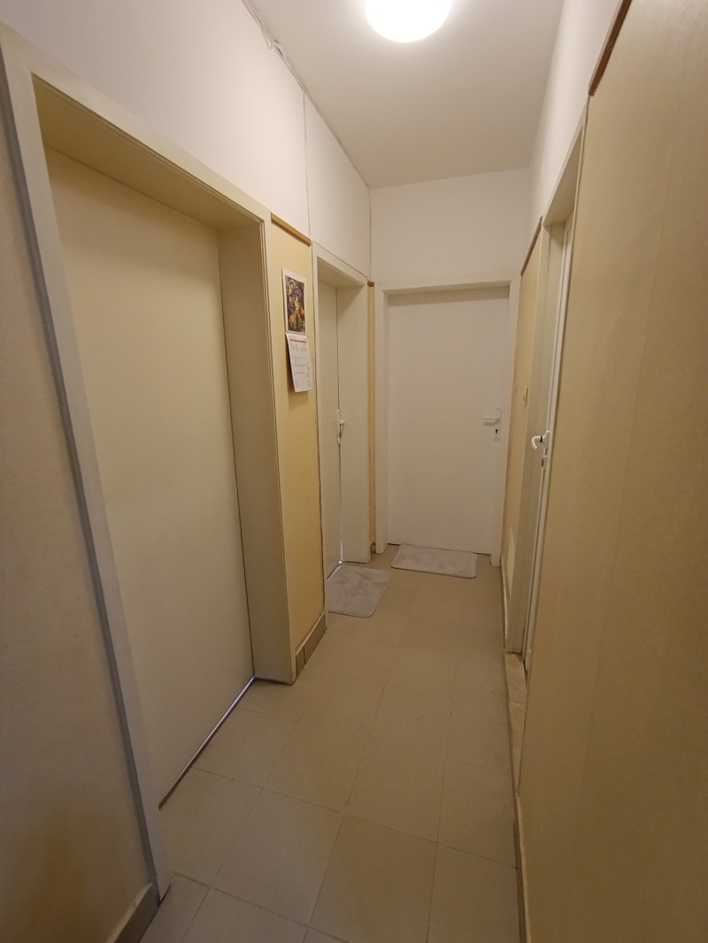 Te koop  2 slaapkamers Sofia , Iztok , 165 m² | 66531208 - afbeelding [5]