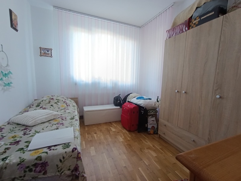 Te koop  2 slaapkamers Sofia , Iztok , 165 m² | 66531208 - afbeelding [7]