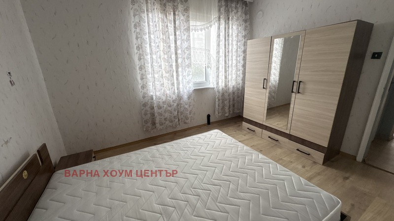 Продава 2-СТАЕН, гр. Варна, Трошево, снимка 4 - Апартаменти - 52547264
