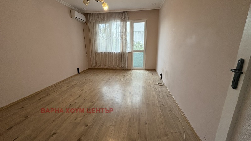 Продава 2-СТАЕН, гр. Варна, Трошево, снимка 2 - Апартаменти - 52547264