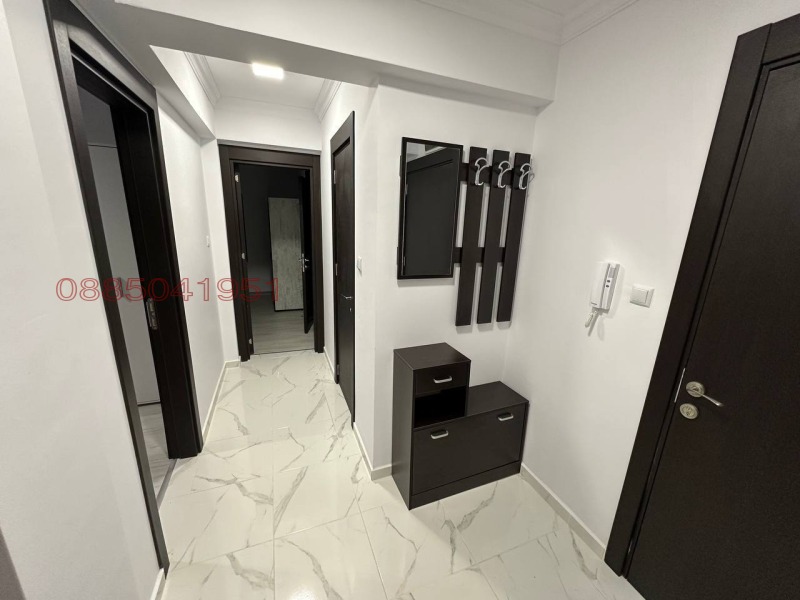 Продава 3-СТАЕН, гр. Свети Влас, област Бургас, снимка 7 - Апартаменти - 53200095