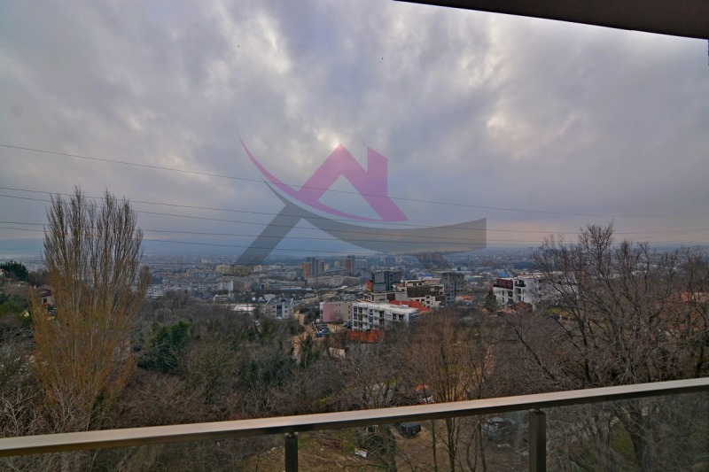 Продава 3-СТАЕН, гр. Варна, Изгрев, снимка 14 - Апартаменти - 53411393