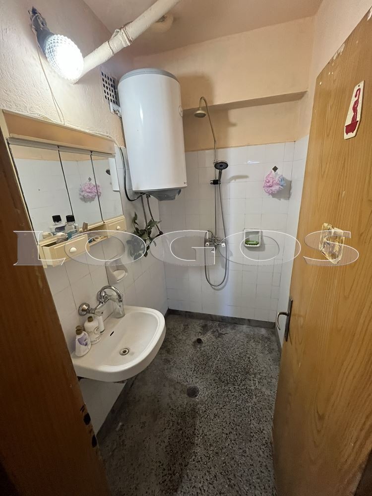 Продава 3-СТАЕН, гр. Варна, Левски 1, снимка 9 - Апартаменти - 54368339