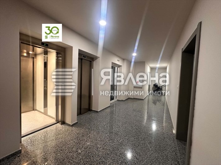 Продава 3-СТАЕН, гр. Варна, Бриз, снимка 2 - Апартаменти - 55438660