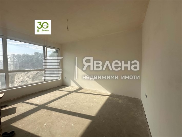Продава 3-СТАЕН, гр. Варна, Бриз, снимка 10 - Апартаменти - 55438660