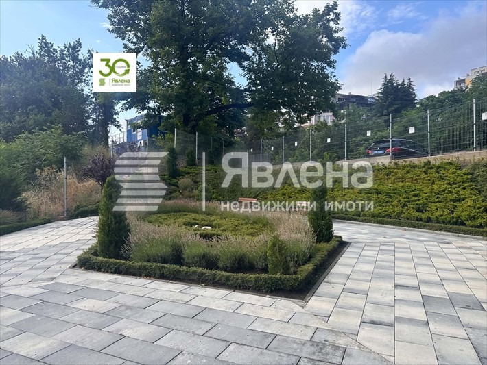 Продава 3-СТАЕН, гр. Варна, Бриз, снимка 12 - Апартаменти - 55438660