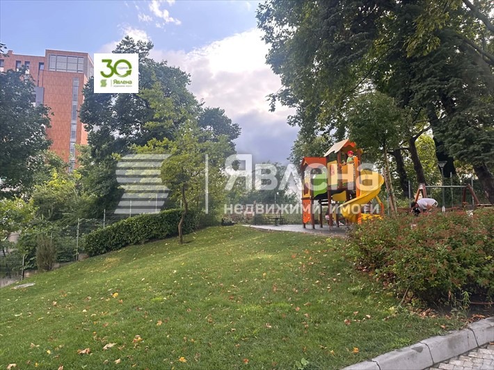 Продава 3-СТАЕН, гр. Варна, Бриз, снимка 11 - Апартаменти - 55438660