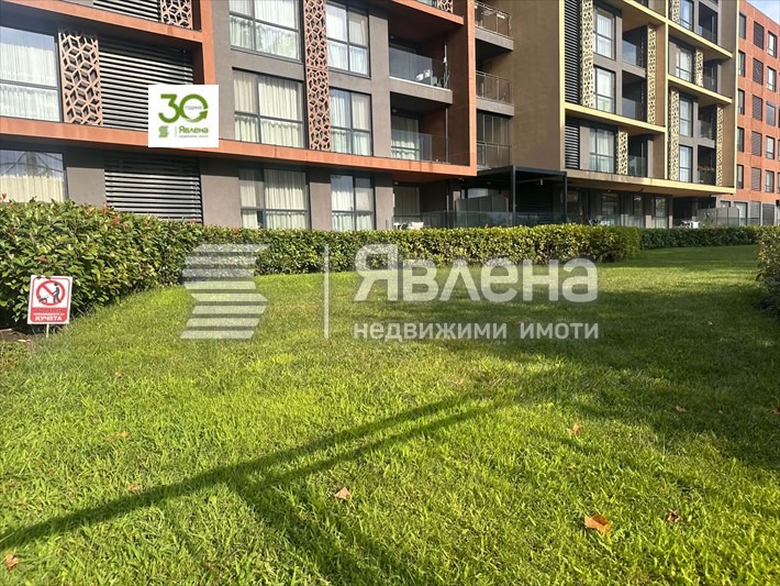 Продава 3-СТАЕН, гр. Варна, Бриз