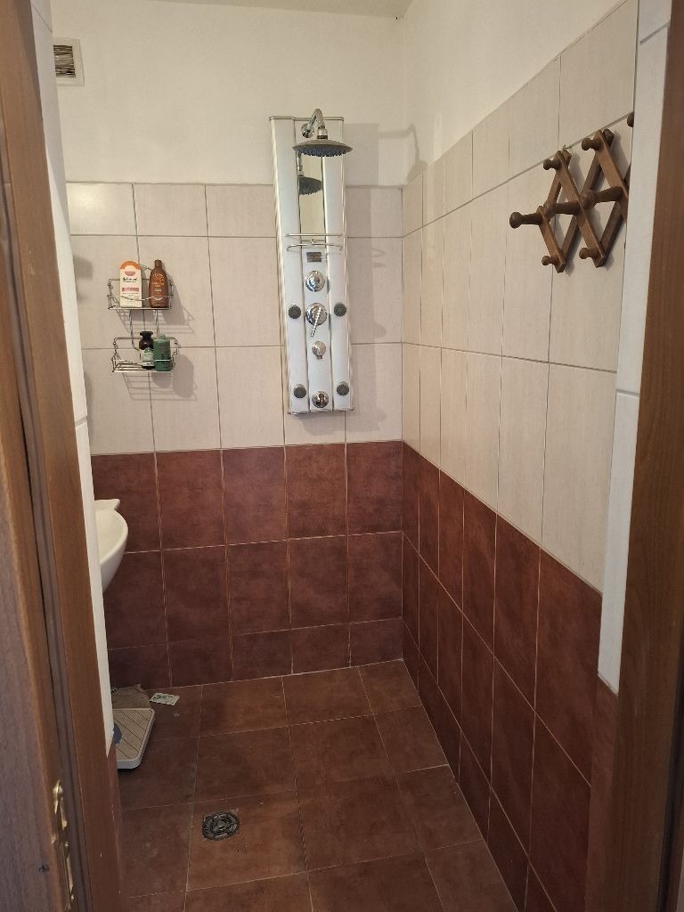Продава 3-СТАЕН, с. Кленовик, област Перник, снимка 17 - Апартаменти - 56120900