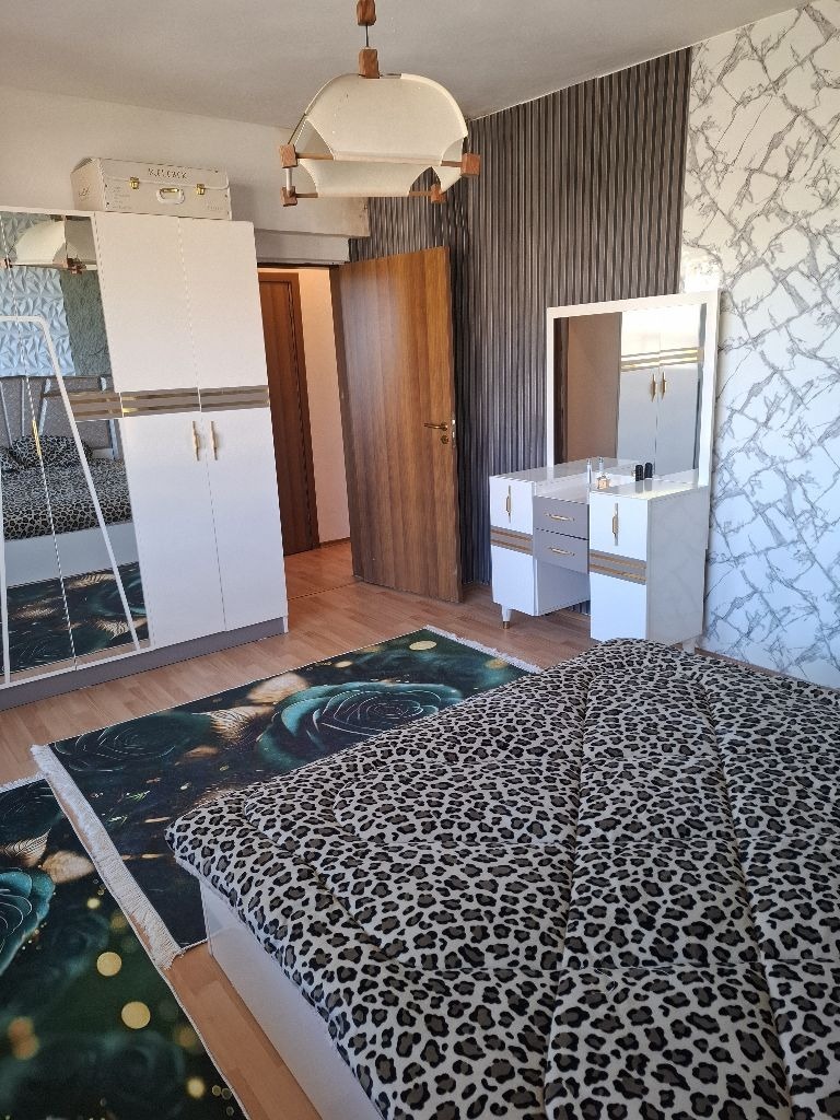 Продава 3-СТАЕН, с. Кленовик, област Перник, снимка 9 - Апартаменти - 56120900