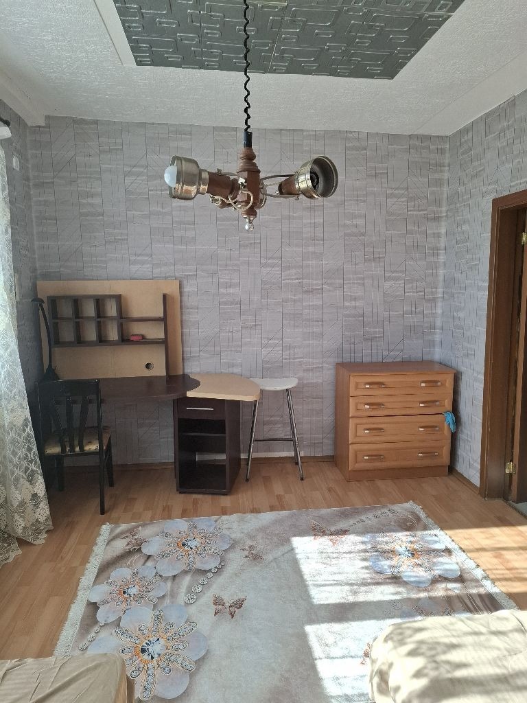 Продава 3-СТАЕН, с. Кленовик, област Перник, снимка 5 - Апартаменти - 56120900
