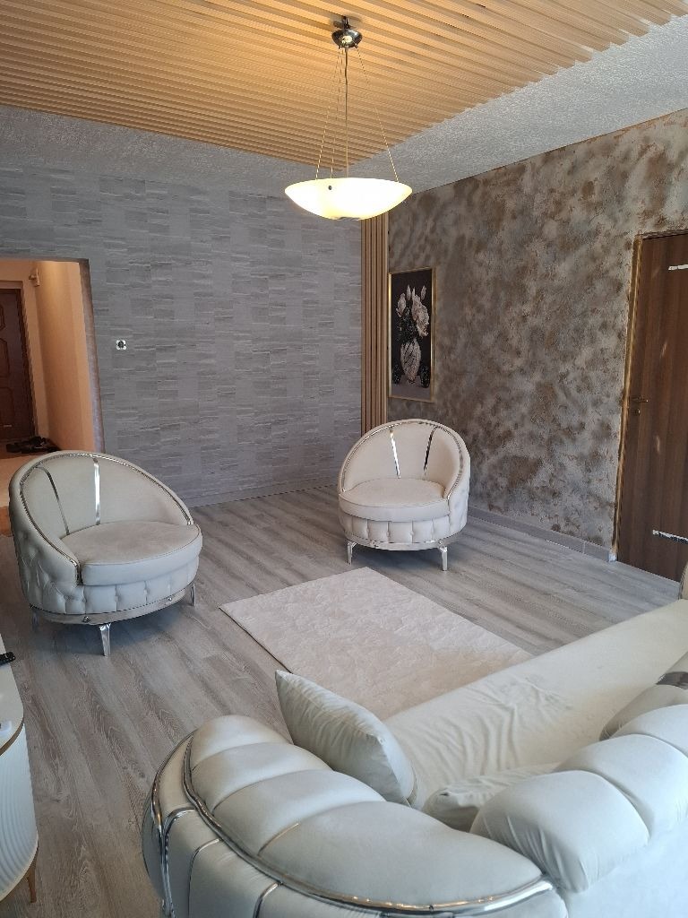 Продава 3-СТАЕН, с. Кленовик, област Перник, снимка 11 - Апартаменти - 56120900