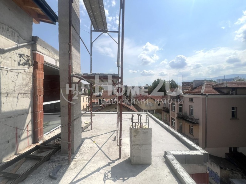 De vânzare  3 dormitoare Sofia , Oboriște , 225 mp | 71769458 - imagine [8]