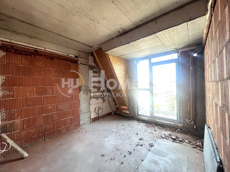 Na prodej  3 ložnice Sofia , Oborište , 225 m2 | 71769458 - obraz [11]