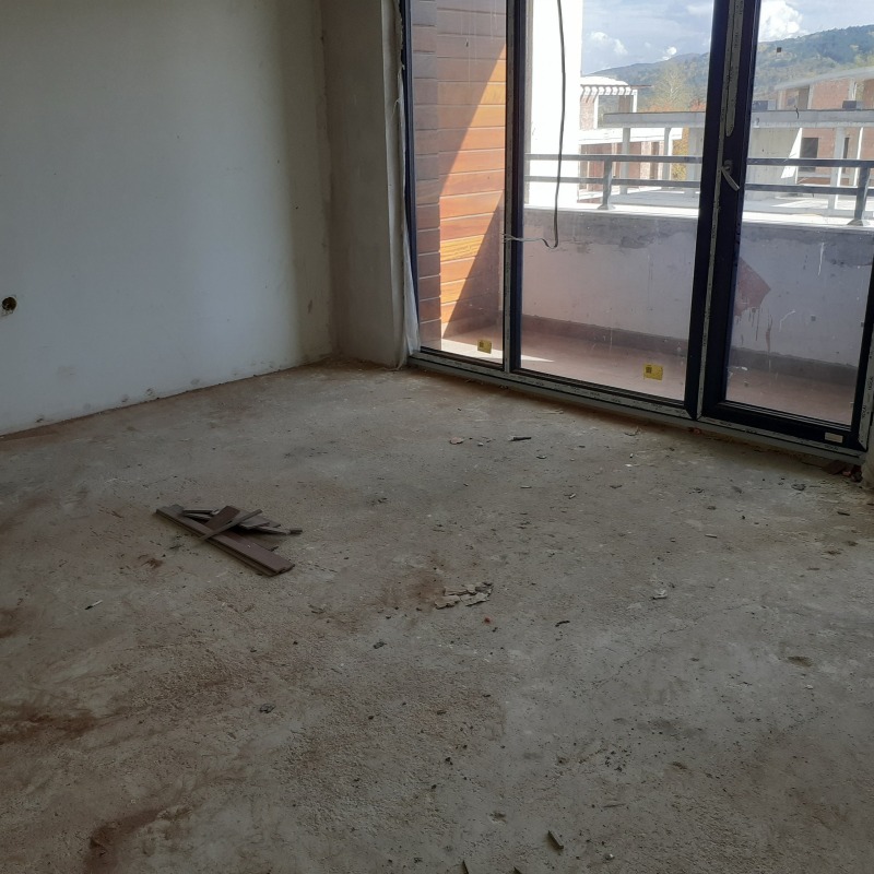 Te koop  3 slaapkamers Sofia , Pantsjarevo , 147 m² | 24633305 - afbeelding [9]