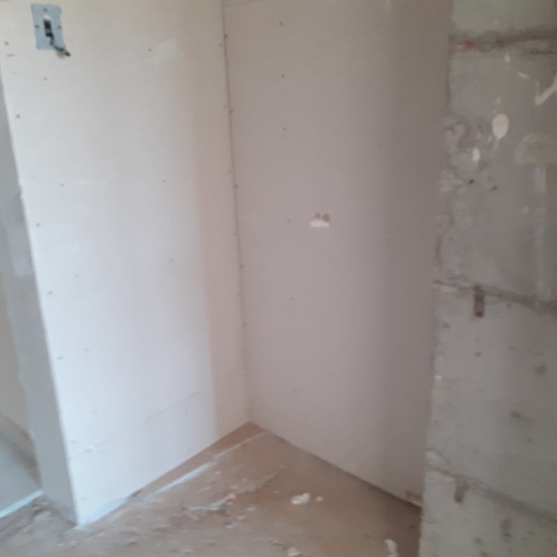 Te koop  3 slaapkamers Sofia , Pantsjarevo , 147 m² | 24633305 - afbeelding [12]