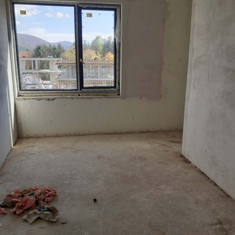 Te koop  3 slaapkamers Sofia , Pantsjarevo , 147 m² | 24633305 - afbeelding [10]