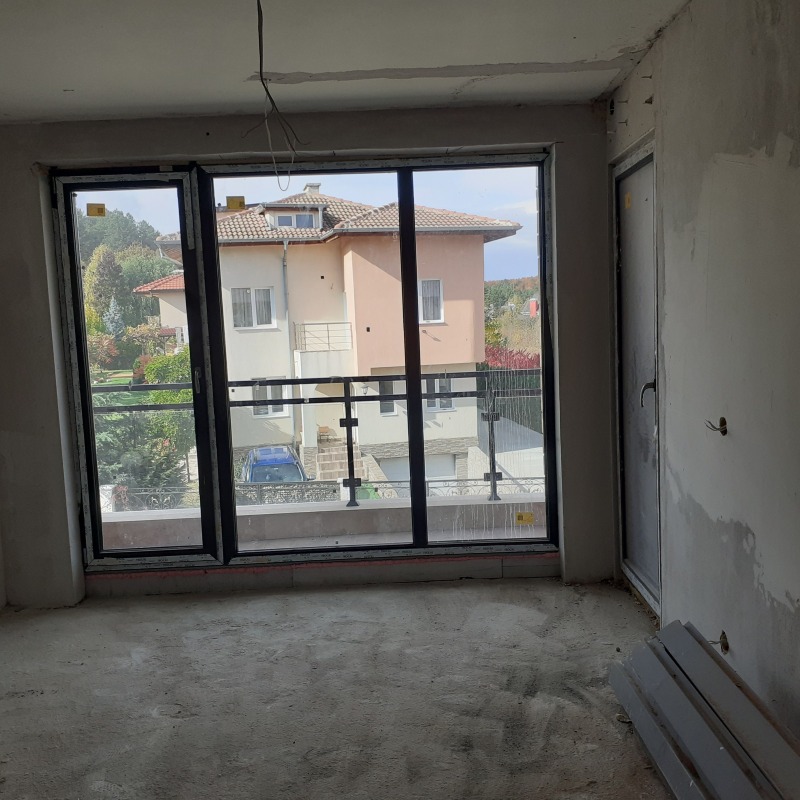 Te koop  3 slaapkamers Sofia , Pantsjarevo , 147 m² | 24633305 - afbeelding [3]