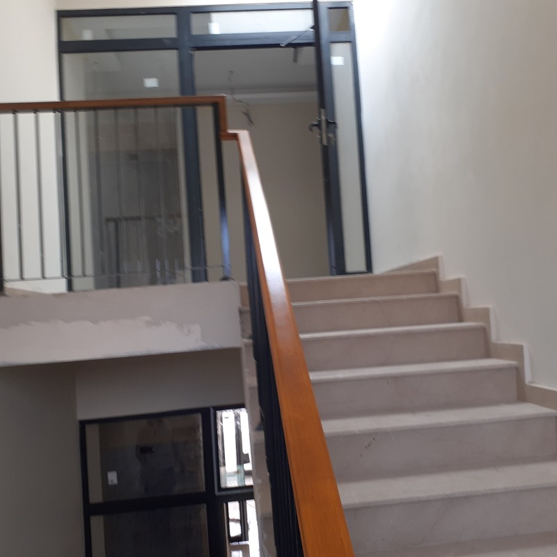 Te koop  3 slaapkamers Sofia , Pantsjarevo , 147 m² | 24633305 - afbeelding [2]