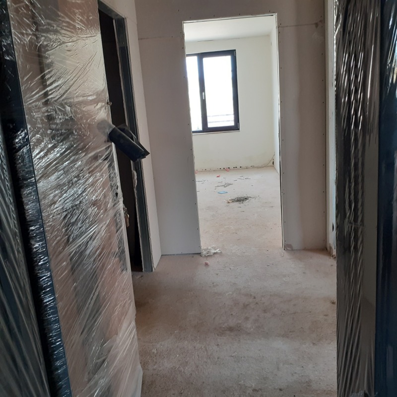 Te koop  3 slaapkamers Sofia , Pantsjarevo , 147 m² | 24633305 - afbeelding [8]