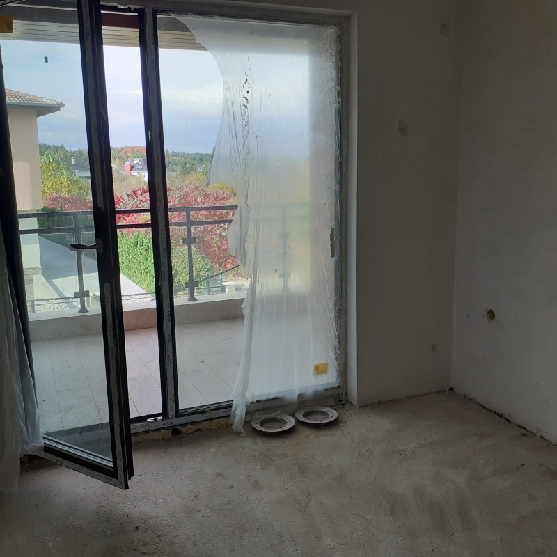 Te koop  3 slaapkamers Sofia , Pantsjarevo , 147 m² | 24633305 - afbeelding [6]