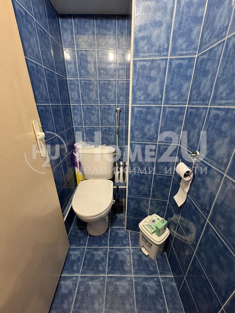 In vendita  3 camere da letto Varna , Vazragdane 1 , 96 mq | 31052712 - Immagine [10]