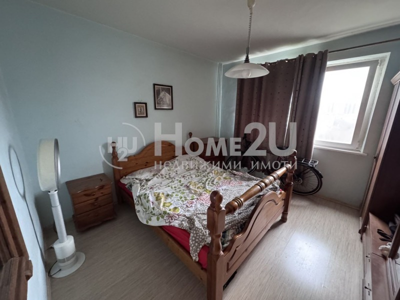 In vendita  3 camere da letto Varna , Vazragdane 1 , 96 mq | 31052712 - Immagine [3]