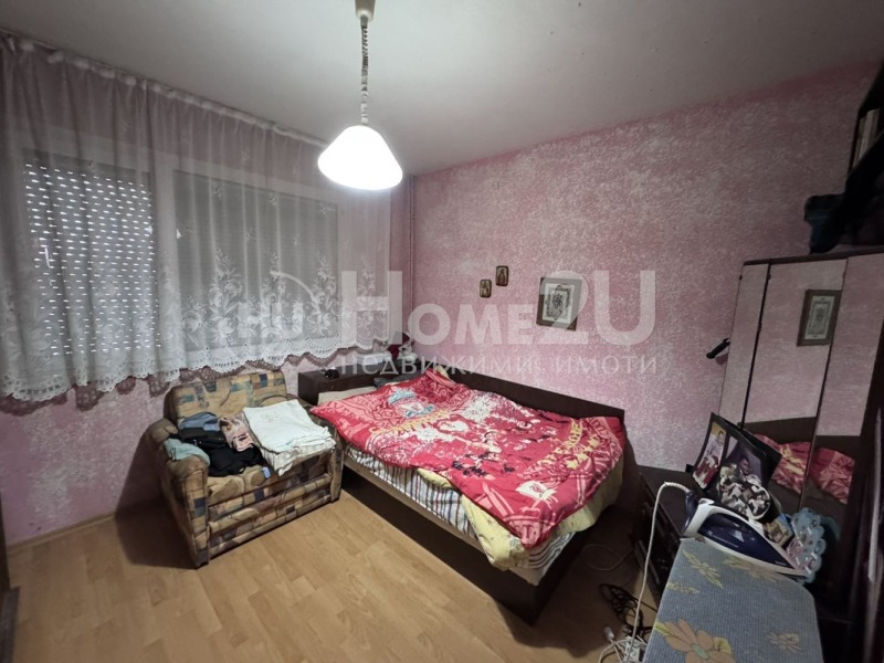 In vendita  3 camere da letto Varna , Vazragdane 1 , 96 mq | 31052712 - Immagine [4]