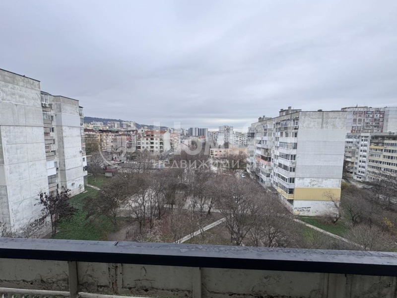 In vendita  3 camere da letto Varna , Vazragdane 1 , 96 mq | 31052712 - Immagine [7]