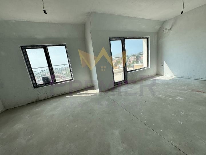 In vendita  3+ camere da letto Varna , Vinitsa , 168 mq | 61317052 - Immagine [2]