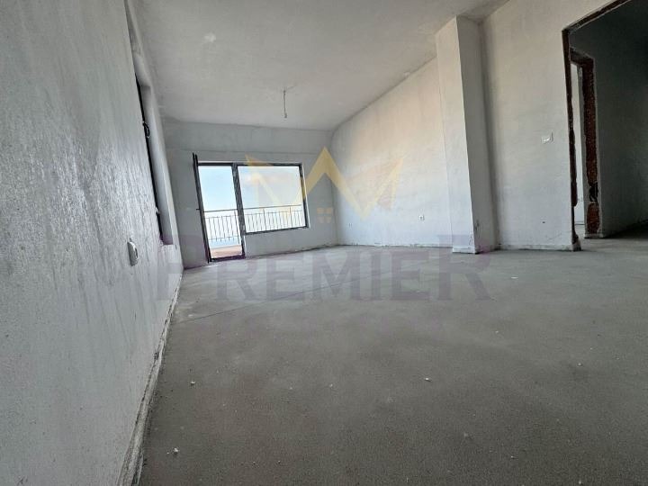 In vendita  3+ camere da letto Varna , Vinitsa , 168 mq | 61317052 - Immagine [4]