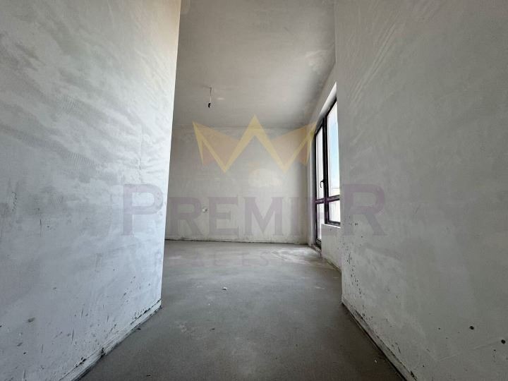 In vendita  3+ camere da letto Varna , Vinitsa , 168 mq | 61317052 - Immagine [10]