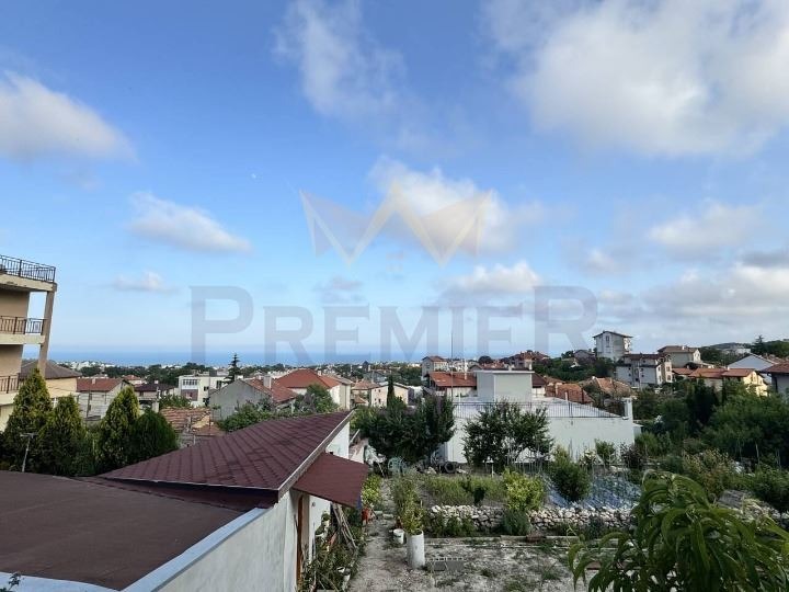 In vendita  3+ camere da letto Varna , Vinitsa , 168 mq | 61317052 - Immagine [3]
