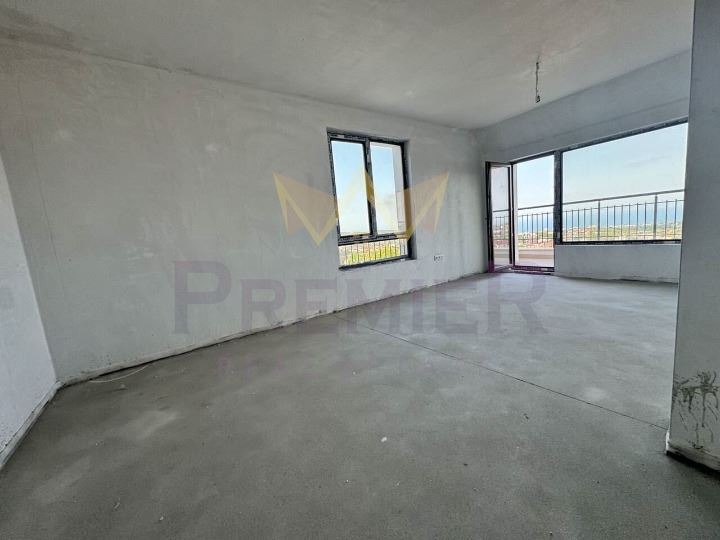 In vendita  3+ camere da letto Varna , Vinitsa , 168 mq | 61317052 - Immagine [13]