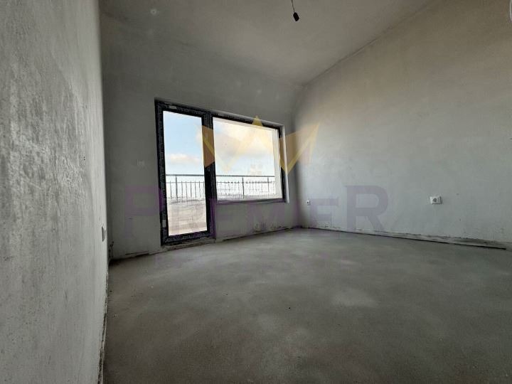 In vendita  3+ camere da letto Varna , Vinitsa , 168 mq | 61317052 - Immagine [12]
