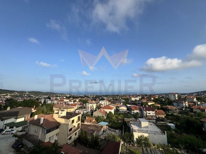 In vendita  3+ camere da letto Varna , Vinitsa , 168 mq | 61317052 - Immagine [7]