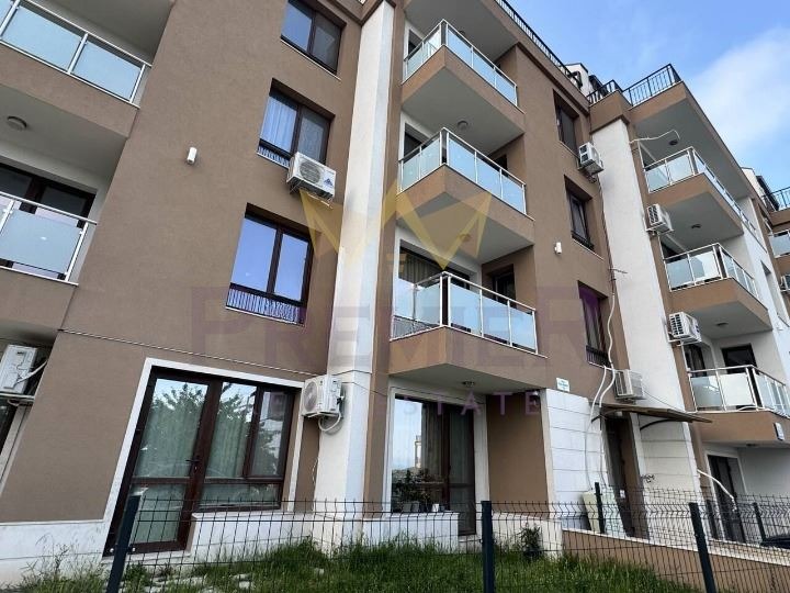 In vendita  3+ camere da letto Varna , Vinitsa , 168 mq | 61317052 - Immagine [14]