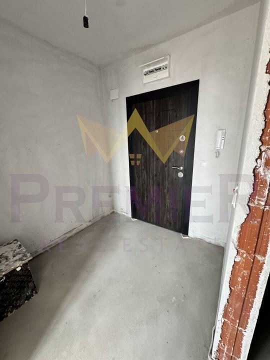 In vendita  3+ camere da letto Varna , Vinitsa , 168 mq | 61317052 - Immagine [5]