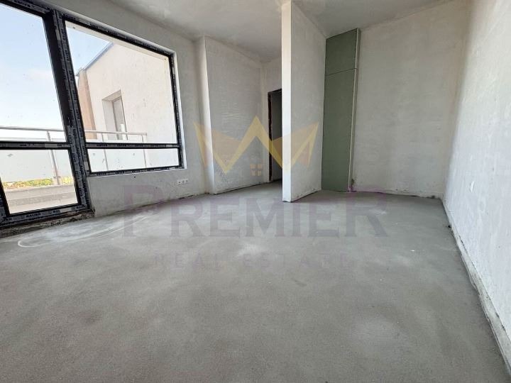 In vendita  3+ camere da letto Varna , Vinitsa , 168 mq | 61317052 - Immagine [11]
