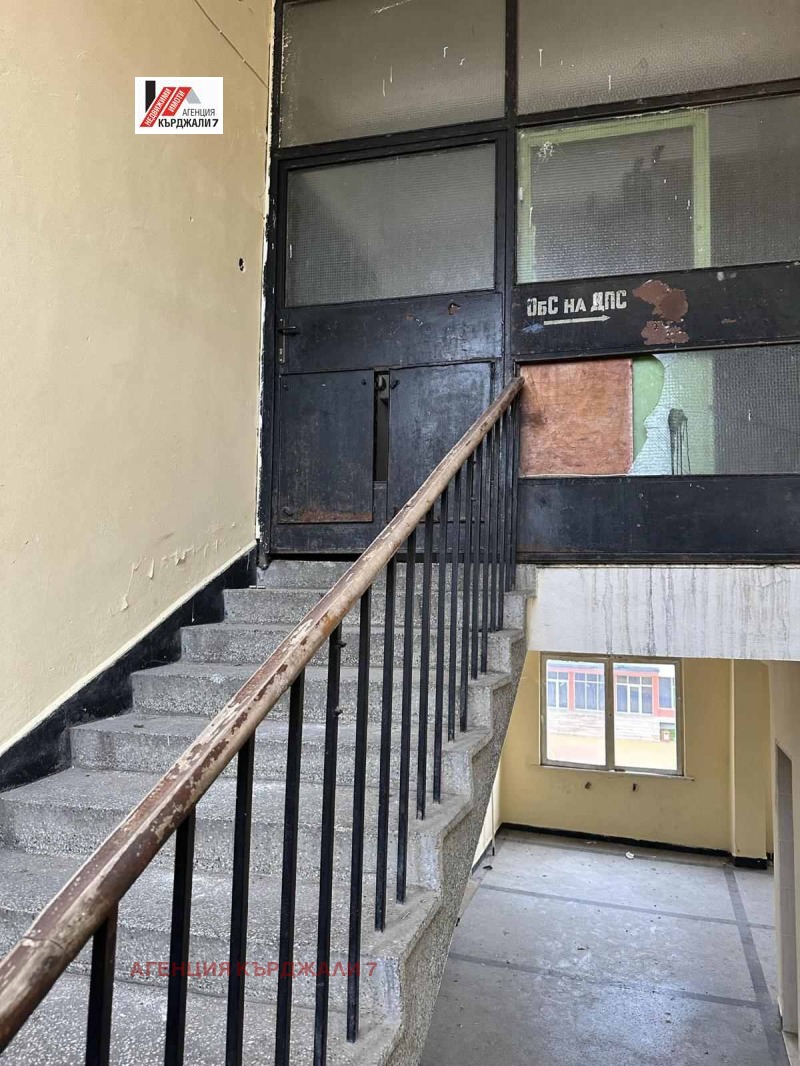 Eladó  3+ hálószoba régió Kardzhali , Dzsebel , 174 négyzetméter | 99007186 - kép [9]