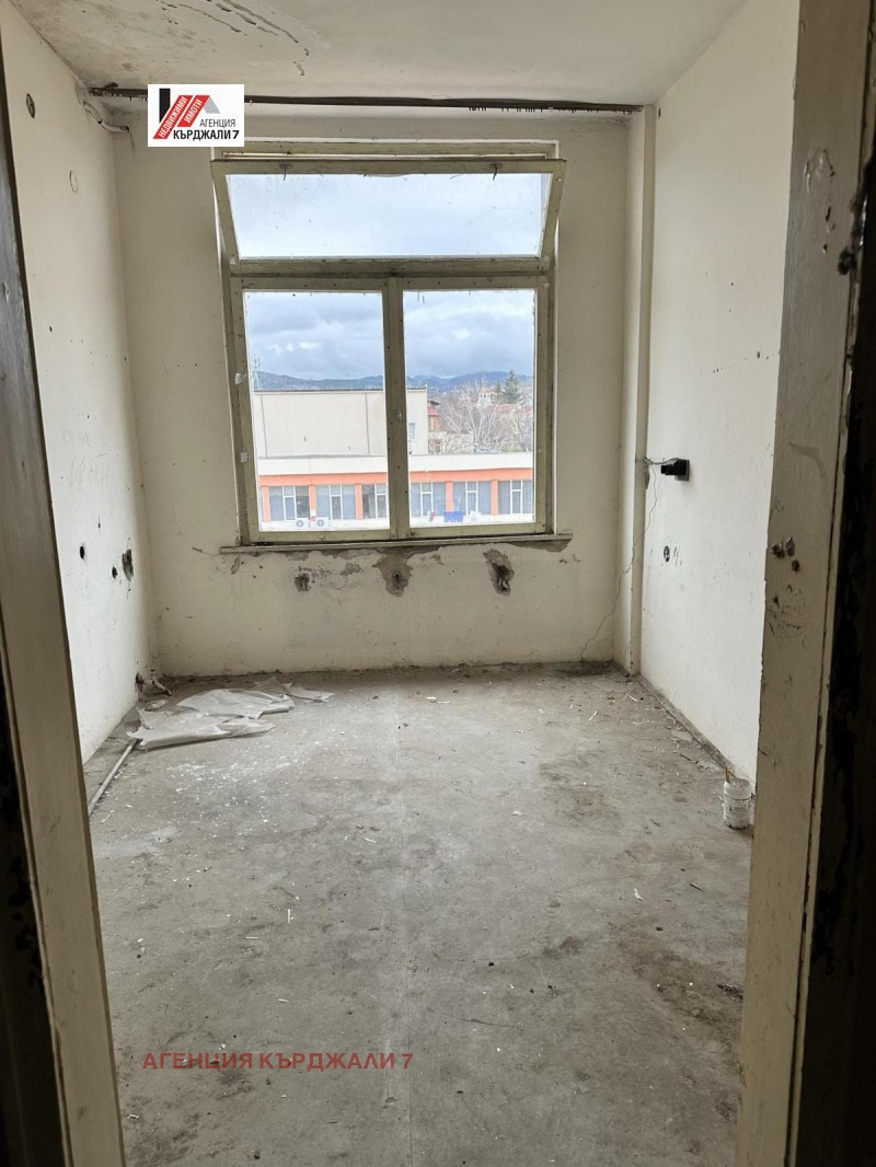 Eladó  3+ hálószoba régió Kardzhali , Dzsebel , 174 négyzetméter | 99007186 - kép [6]