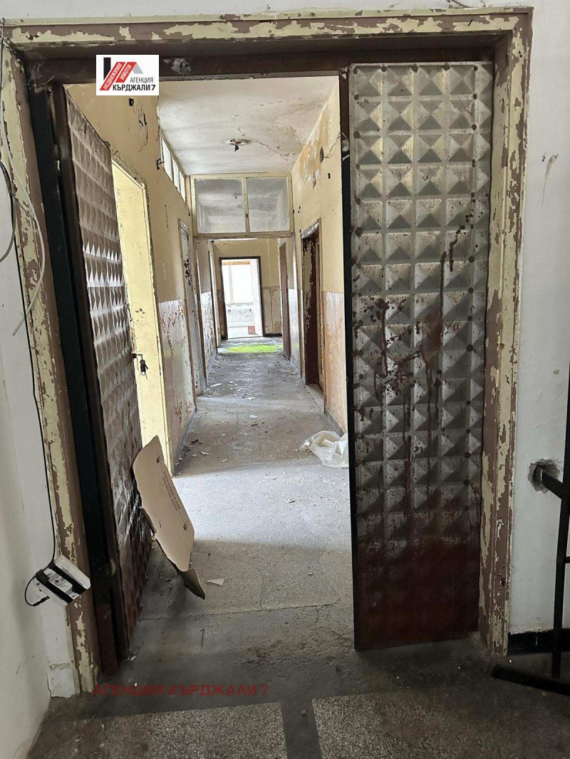Eladó  3+ hálószoba régió Kardzhali , Dzsebel , 174 négyzetméter | 99007186 - kép [7]