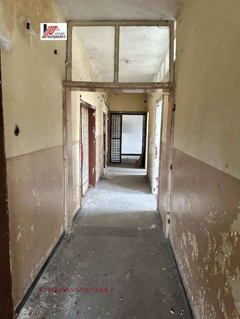 Eladó  3+ hálószoba régió Kardzhali , Dzsebel , 174 négyzetméter | 99007186 - kép [3]