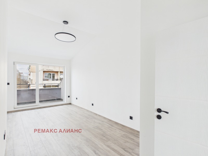 Продава МЕЗОНЕТ, гр. София, Разсадника, снимка 2 - Апартаменти - 53441092