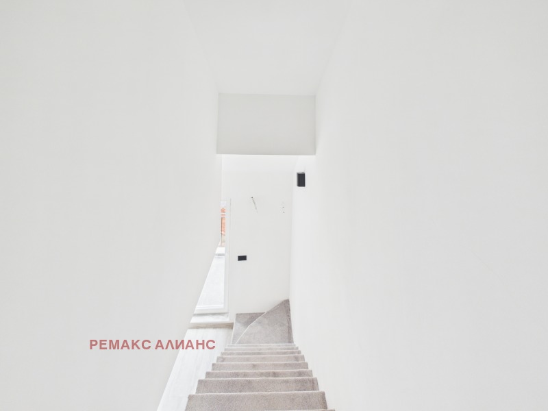 Продава МЕЗОНЕТ, гр. София, Разсадника, снимка 6 - Апартаменти - 53441092